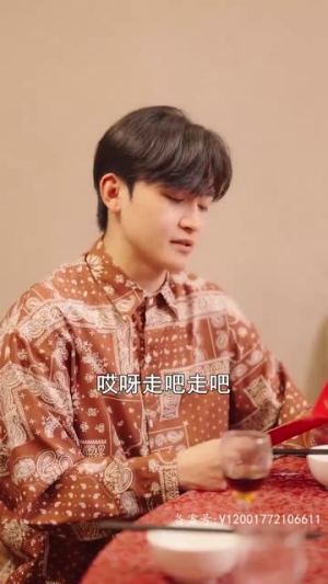 重返1994,我替妈妈逆天改命(72集) 重返1994,我替妈妈逆天改命(72集)短剧在线看