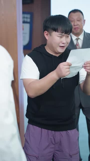 弃考后,我颠覆全球科学界(70集) 弃考后,我颠覆全球科学界(70集)演员表