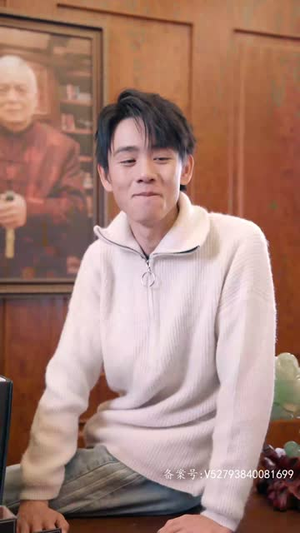 我成了段总的腹黑女保镖(67集) 我成了段总的腹黑女保镖(67集)在哪看免费