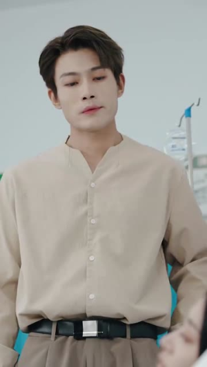 叶少给点力,少夫人又要离婚了(46集) 叶少给点力,少夫人又要离婚了(46集)原创精彩短剧