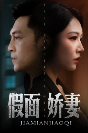 假面娇妻(72集) 假面娇妻(72集)无需会员轻松看