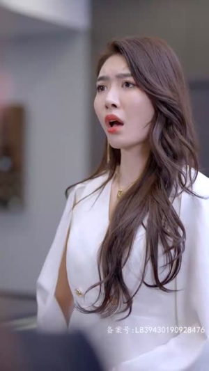 啥基因啊,三胞胎都是大佬(84集) 啥基因啊,三胞胎都是大佬(84集)短剧更新抢先看