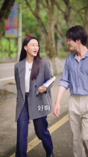 踹掉渣男后,苏小姐杀疯了(65集) 踹掉渣男后,苏小姐杀疯了(65集)短剧爆款推荐