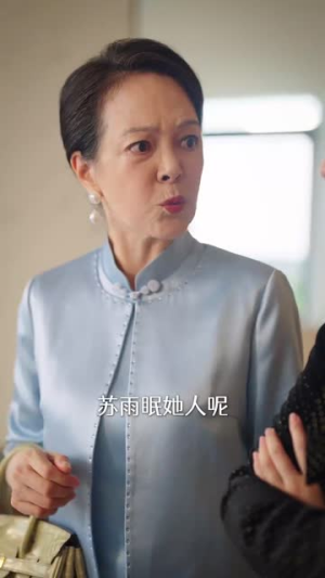 不原谅不复合苏小姐独美(65集) 不原谅不复合苏小姐独美(65集)好看短剧推荐