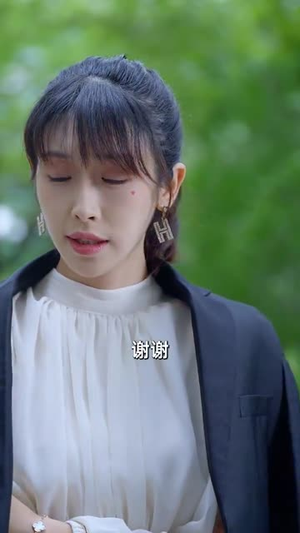 一胎三宝霍总宠疯了(87集) 一胎三宝霍总宠疯了(87集)每天分享短剧