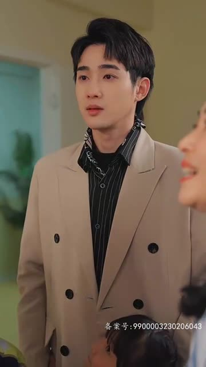 萌宝联手，爹地这才是我妈咪（60集）爆款热门短剧