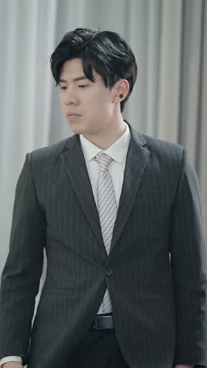 离婚后,傅总要倒贴(离婚后傅总要倒贴) 离婚后,傅总要倒贴(离婚后傅总要倒贴)短剧完整版免费