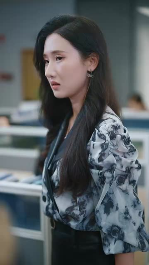 地低成海,人底成王(30集) 地低成海,人底成王(30集)每日短剧分享