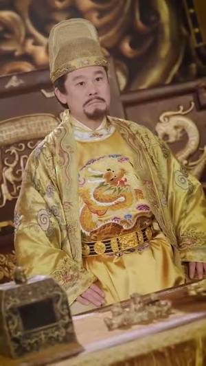 回到古代召唤群雄(87集) 回到古代召唤群雄(87集)在线免费观影