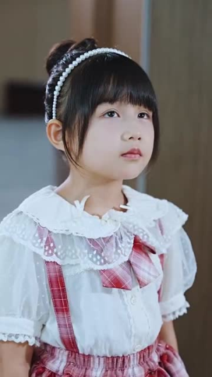 萌宝归来沈总地位不稳了(80集) 萌宝归来沈总地位不稳了(80集)热播短剧免费看