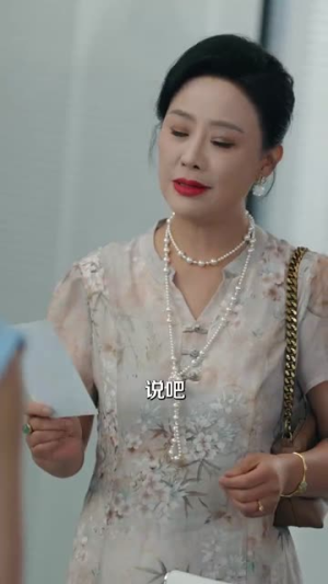 沈总你养的金丝雀变凤凰了(100集) 沈总你养的金丝雀变凤凰了(100集)全集免费