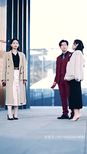 离婚后,五位爸爸来给我撑腰(离婚后五位爸爸来给我撑腰) 离婚后,五位爸爸来给我撑腰(离婚后五位爸爸来给我撑腰)精彩短剧热播