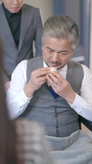 如果思念有声音(思念无声胜有声) 如果思念有声音(思念无声胜有声)好看的短剧来了