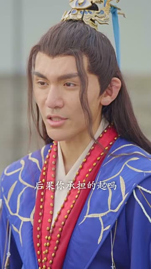 王爷别虐了,王妃跳楼了(80集) 王爷别虐了,王妃跳楼了(80集)让你一口气看完