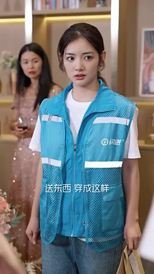 闪婚小孕妻(70集) 闪婚小孕妻(70集)一起追生活短剧