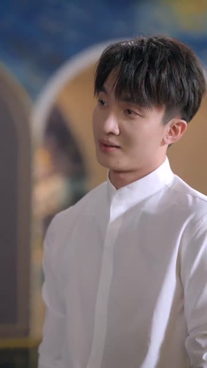 五十岁保姆嫁豪门(74集) 五十岁保姆嫁豪门(74集)最火短剧推荐