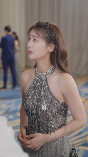 女扮男装后我掰弯了闪婚总裁(80集) 女扮男装后我掰弯了闪婚总裁(80集)网盘在线观看