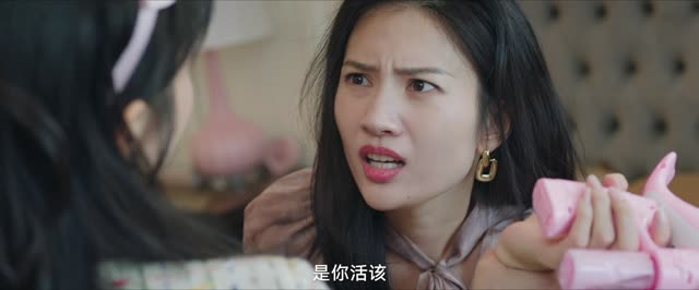 万般沉沦(24集) 万般沉沦(24集)精彩短剧看不停