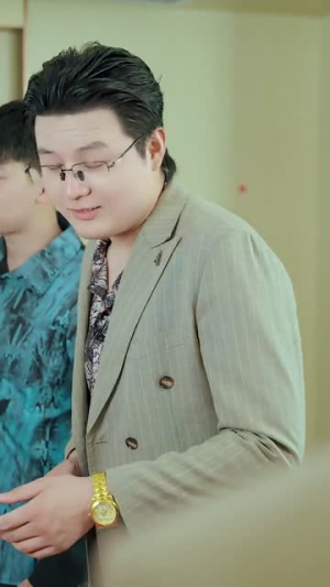 爱情从诺言开始(50集) 爱情从诺言开始(50集)抢先看新短剧