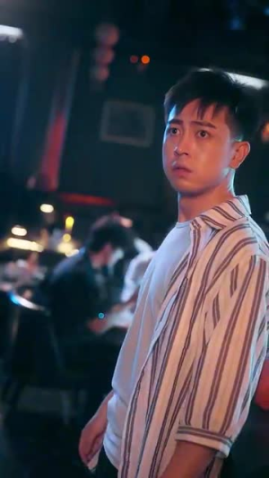 万箭穿心之妻子的谎言（30集）免费热门短剧