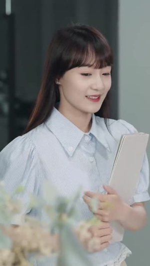 万人之上(80集) 万人之上(80集)最热门短剧来了