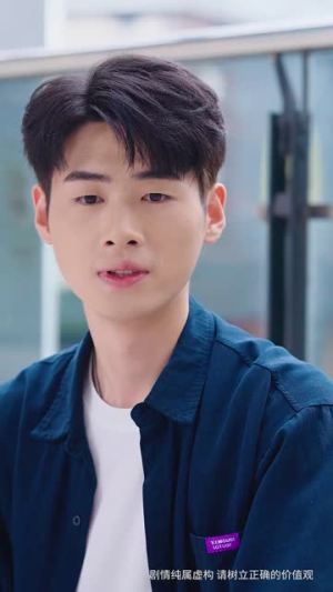 大孝子(60集) 大孝子(60集)免费短剧完整版