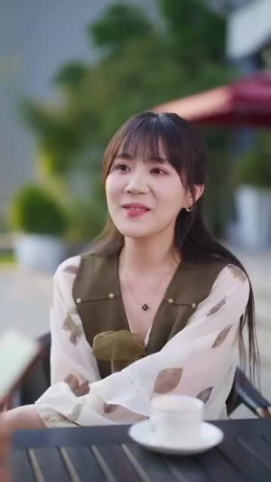 千金保姆(80集) 千金保姆(80集)完整版免费观看