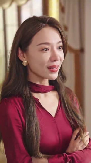 消失的他(30集) 消失的他(30集)简直不要太好看