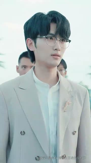 千金小姐黑化以后(70集) 千金小姐黑化以后(70集)短剧太好看了吧