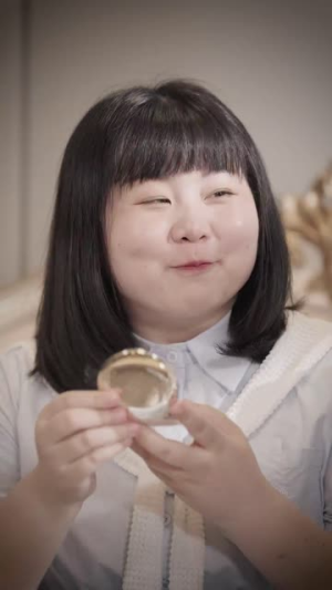 千金之躯(55集) 千金之躯(55集)精彩短剧热播中