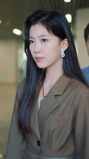 千里共婵娟(64集) 千里共婵娟(64集)短剧精彩不断