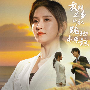 衣锦还乡,所有人跪地求原谅(40集) 衣锦还乡,所有人跪地求原谅(40集)免费热门短剧