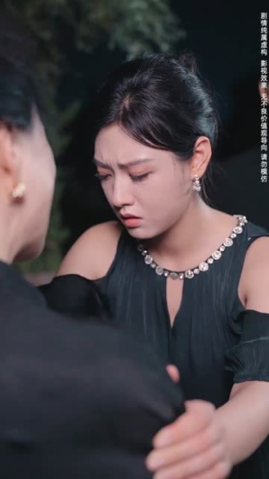 枕边出逃(31集) 枕边出逃(31集)直接看到大结局