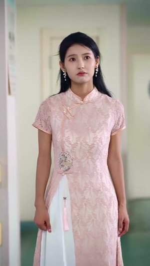 闪婚成宠神医娇妻美又飒（89集）贝贝短剧分享