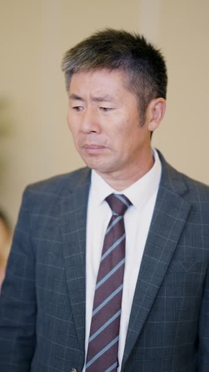 少年强之初中生横扫数学大赛(61集) 少年强之初中生横扫数学大赛(61集)战神短剧推荐