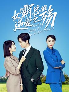 女霸总的逆爱之殇(60集) 女霸总的逆爱之殇(60集)独家资源免费看