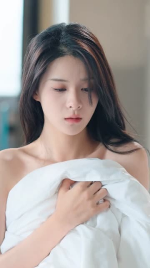 你与月亮共眠(99集) 你与月亮共眠(99集)直接看到大结局