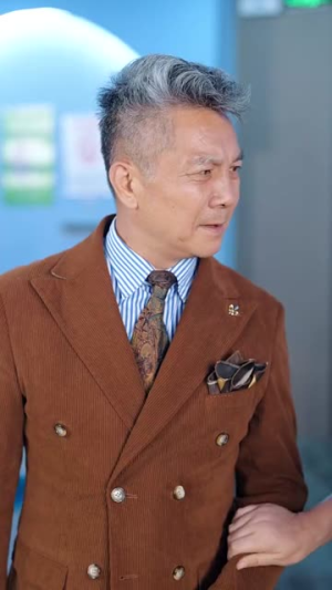 墨先生宠妻无度(89集) 墨先生宠妻无度(89集)免费在线看