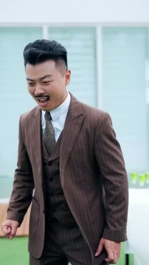 苏总您闪婚了首富继承人(100集) 苏总您闪婚了首富继承人(100集)爆款热门短剧