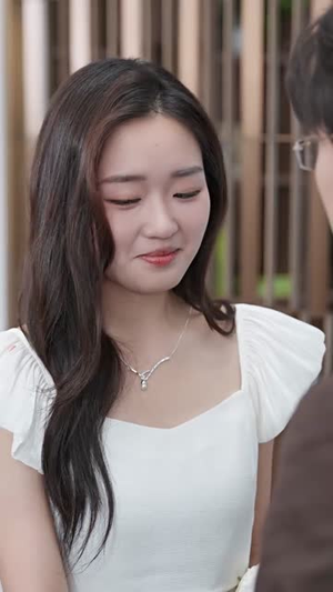 禁欲大叔又甜又撩(94集) 禁欲大叔又甜又撩(94集)在哪个平台看