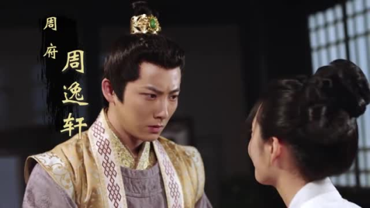 娇妻本善(22集) 娇妻本善(22集)高分推荐免费看