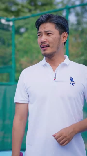 重生后,我选择离开白眼狼儿子(36集) 重生后,我选择离开白眼狼儿子(36集)短剧爆款推荐