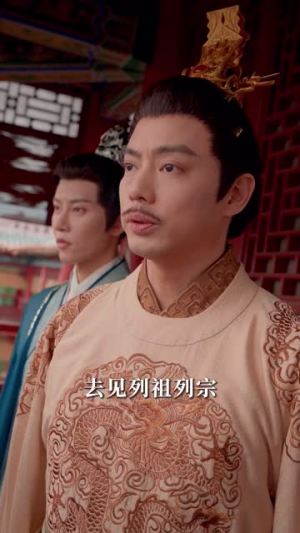 苦情后妈觉醒杀疯了（70集）热门火爆短剧