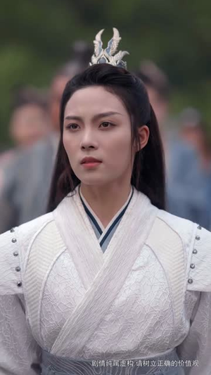 一剑寒霜斩情郎(61集) 一剑寒霜斩情郎(61集)无需充值尽情看