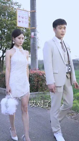 预言相机(74集) 预言相机(74集)全集在线看