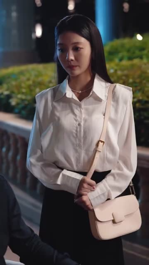 一胎四宝之总裁爹地知错了(100集) 一胎四宝之总裁爹地知错了(100集)免费观看就是爽