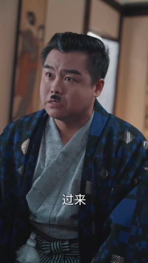 人中之凤(68集) 人中之凤(68集)热门火爆短剧