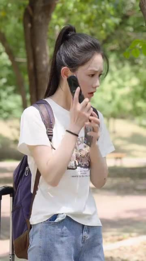 厌女男神赖上我(67集) 厌女男神赖上我(67集)超爽短剧推荐