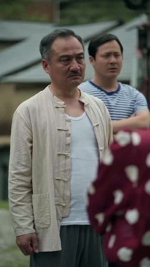 重生90之小姨驾到(80集) 重生90之小姨驾到(80集)每日短剧追不停