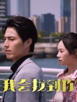 我会找到你(95集) 我会找到你(95集)免费短剧完整版